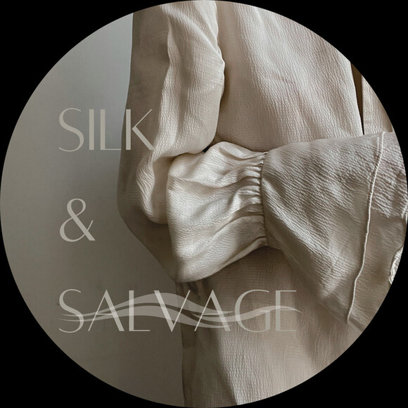 silkandsalvage